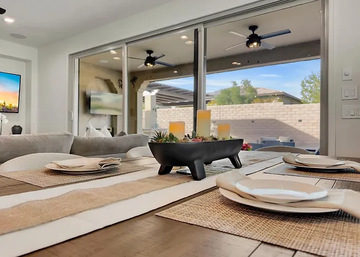 Holiday home Duane Lane Peoria
