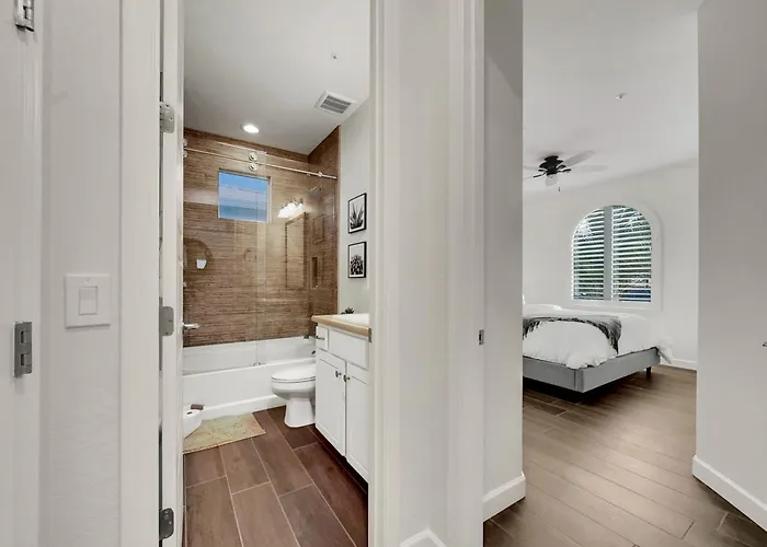 Duane Lane Holiday home Peoria